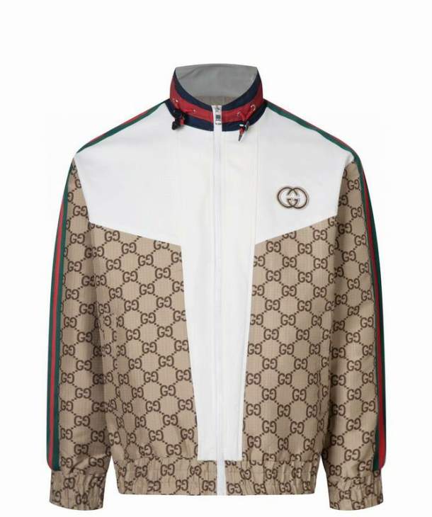 Picture of Gucci Jackets _SKUGucciM-3XLxetr2933272